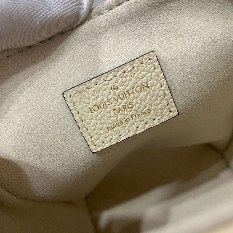 Anum Bags ln Luxury Bag --60004