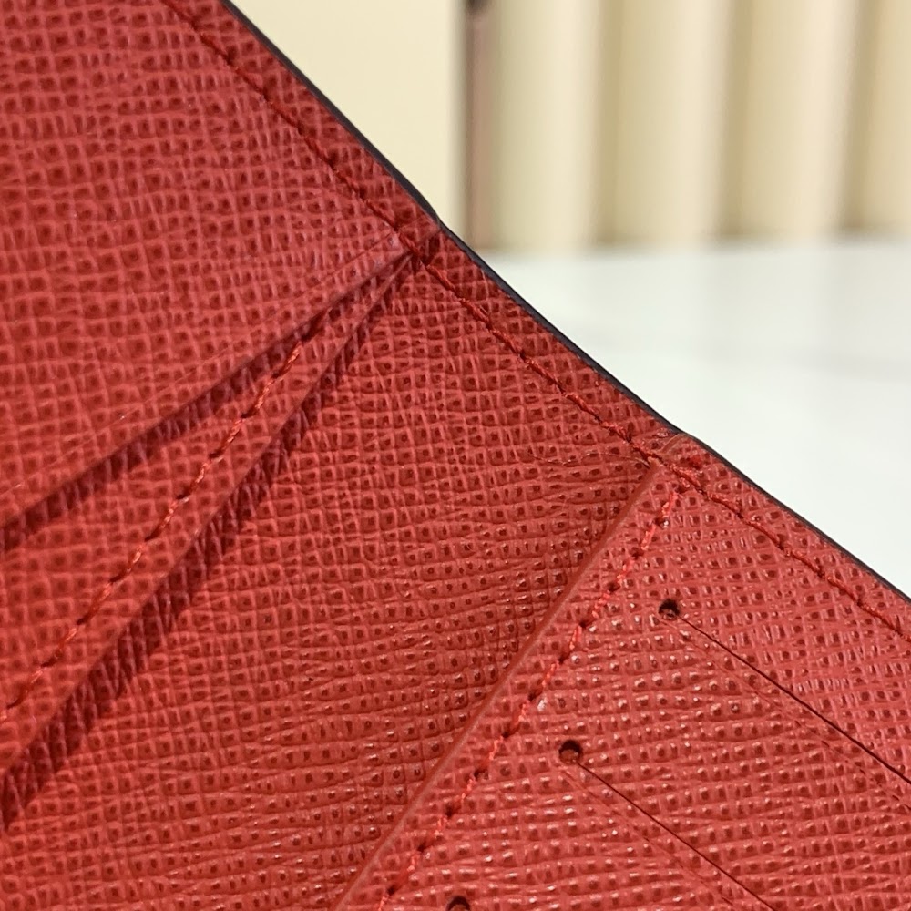 Anum Bags LV Luxury Bag --55815