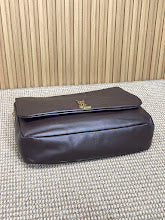 Ezyycart Bags new-designer-premium-bags-nm3605