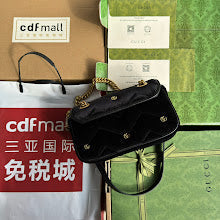 new-elite-designer-bags-nm8463