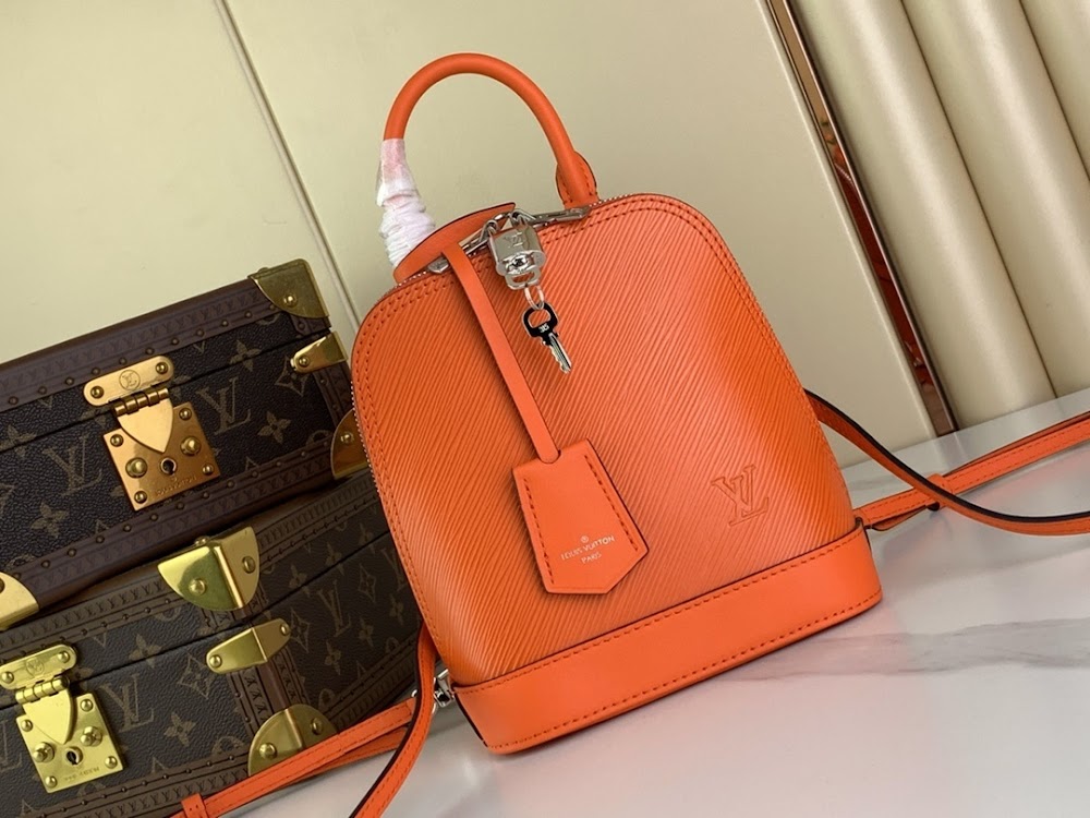 Ezyycart Bags ln Luxury Bag --58957