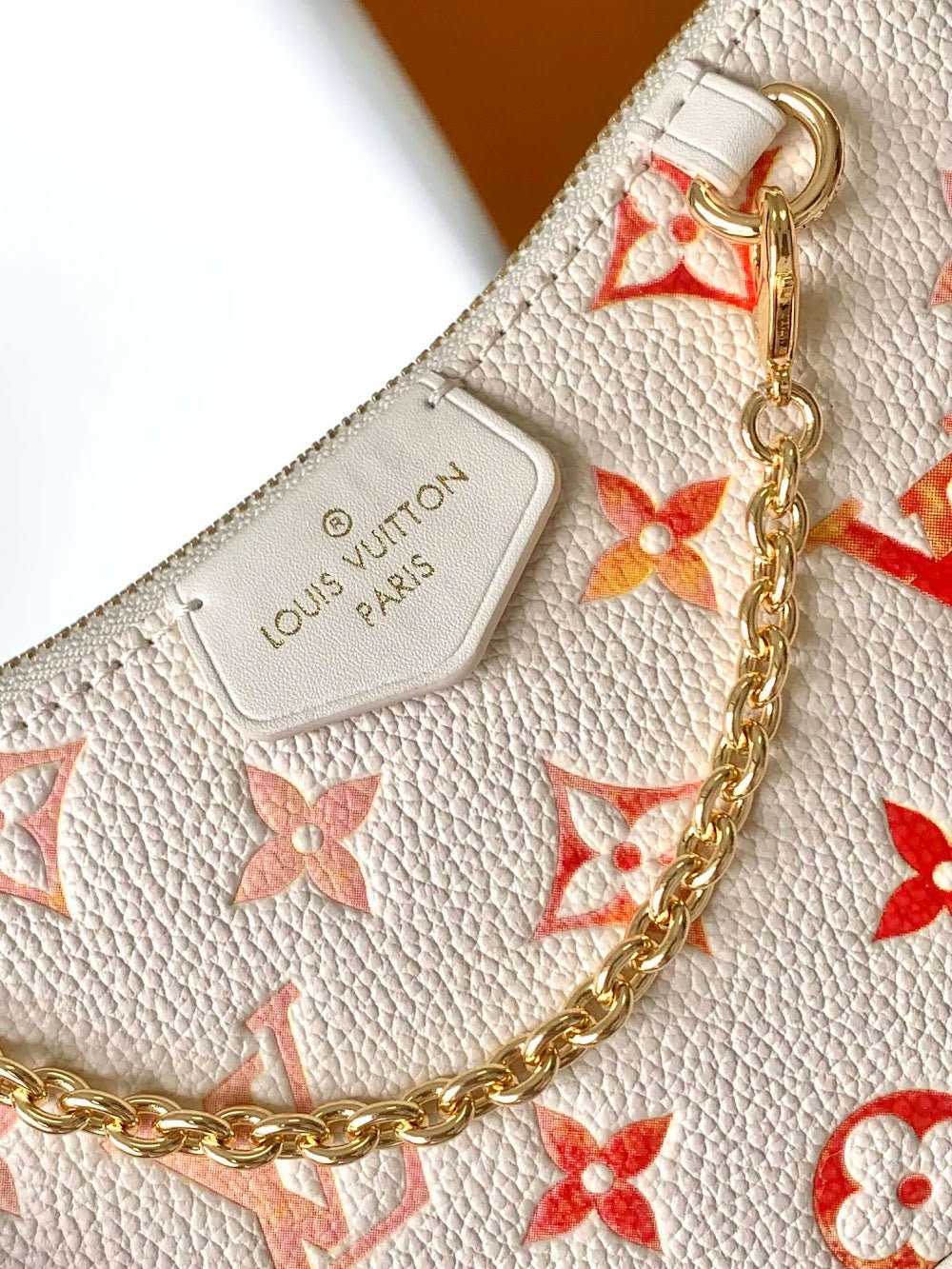 Anum Bags LVn Luxury Bag --80257