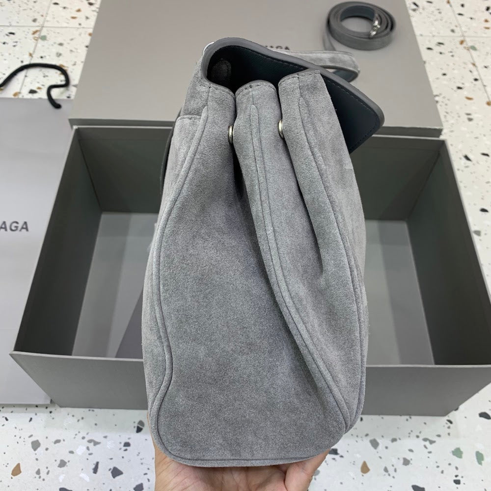 Ezyycart Bags Balenciaga Luxury Bag --111369