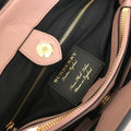 Ezyycart Bags Luxury Bag --50039