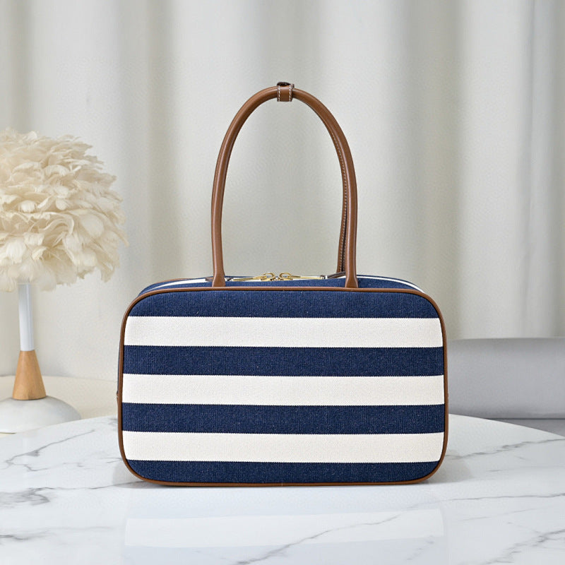 Ezyycart Bags pradn Luxury Bag --75466