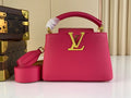 Anum Bags ln Luxury Bag --58195