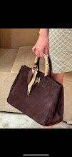 Ezyycart Bags new-luxury-designer-bags-nm5511