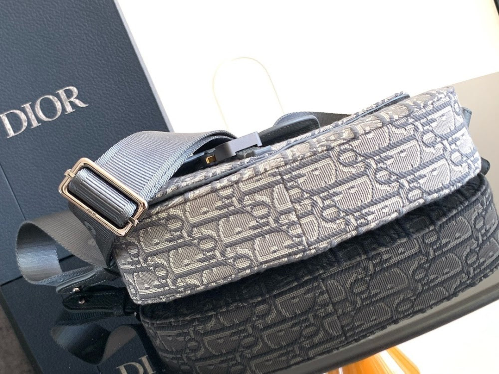 new-luxury-designer-bags-nm16433