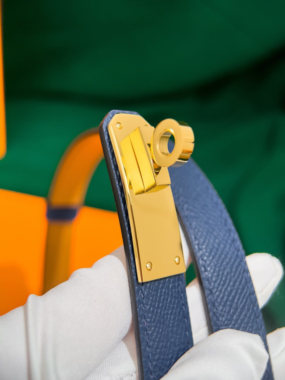Ezyycart Bags Hermesn Luxury Belt --106021