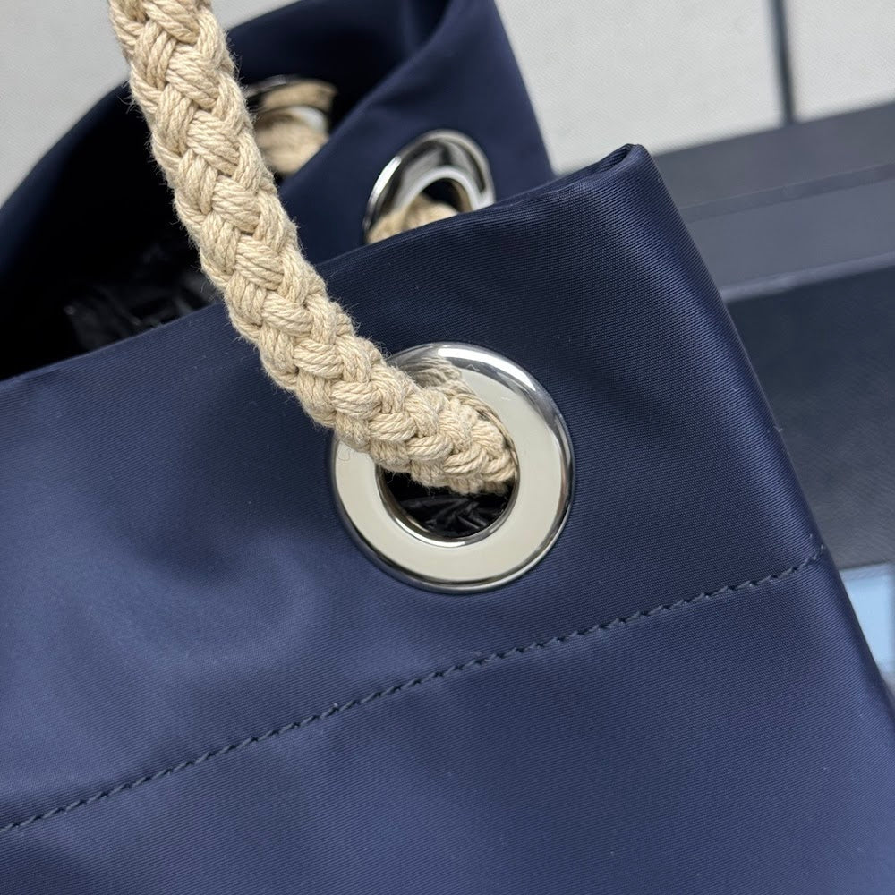 Ezyycart Bags Pradn Luxury Bag --102124