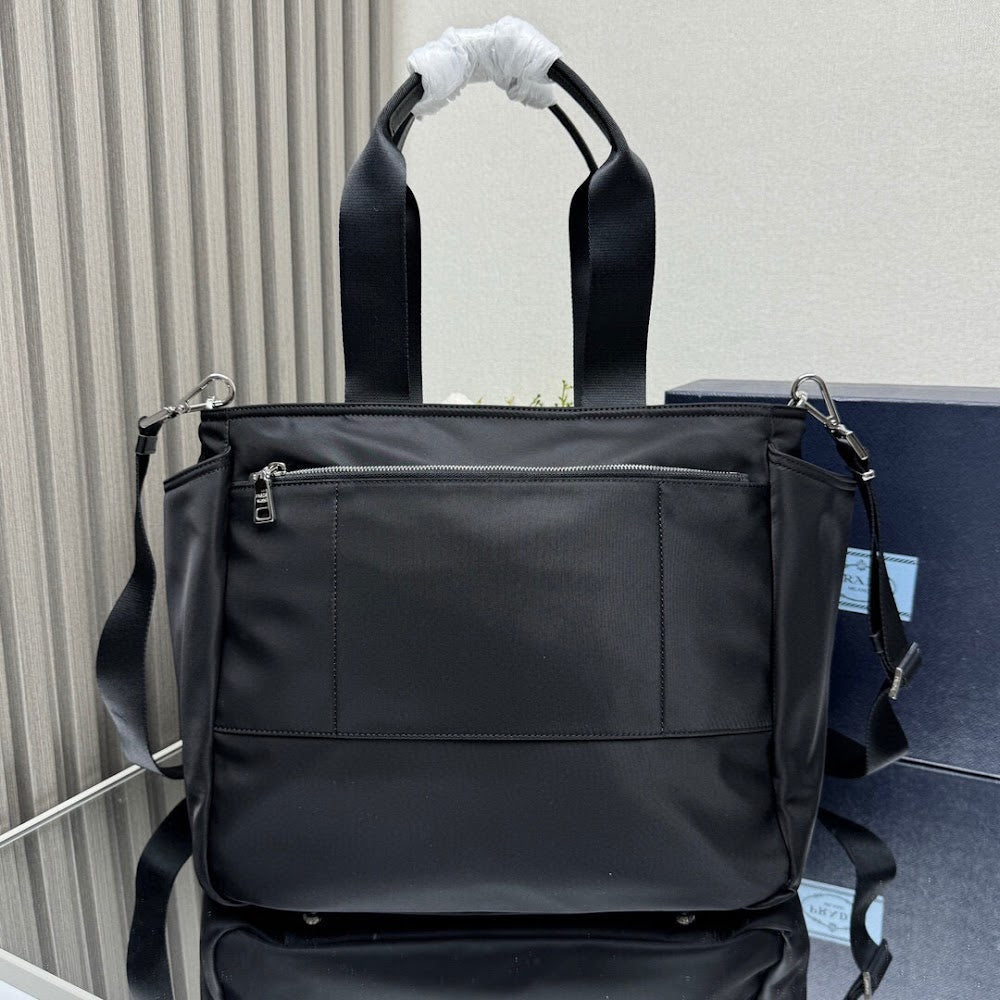 Ezyycart Bags pradn Luxury Bag --74143