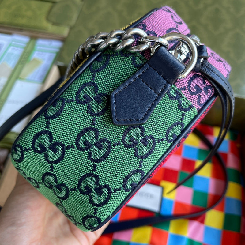 new-luxury-designer-bags-nm19092