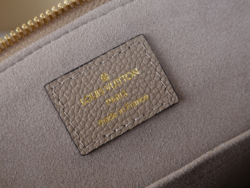 Ezyycart Bags ln Luxury Bag --60390