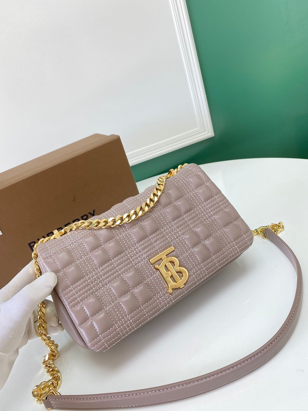Ezyycart Bags new-elite-designer-bags-nm10465