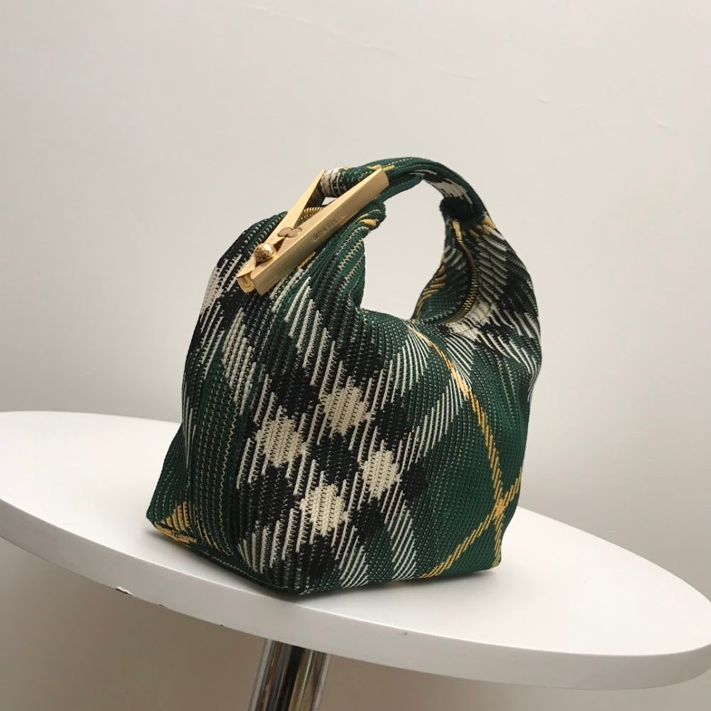 Ezyycart Bags new-elite-designer-bags-nm20910