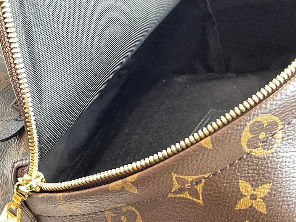 Anum Bags ln Luxury Bag --58553