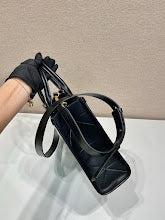 Ezyycart Bags new-designer-premium-bags-nm1795