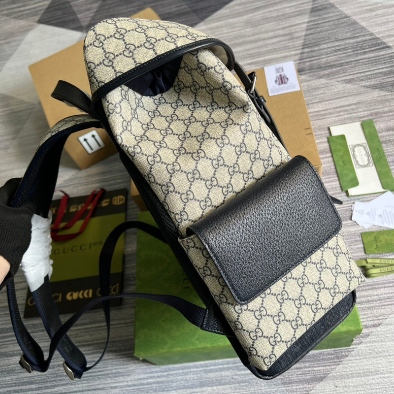 new-elite-designer-bags-nm18809