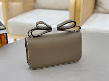 new-designer-premium-bags-nm11568