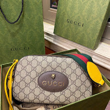 new-luxury-designer-bags-nm8404