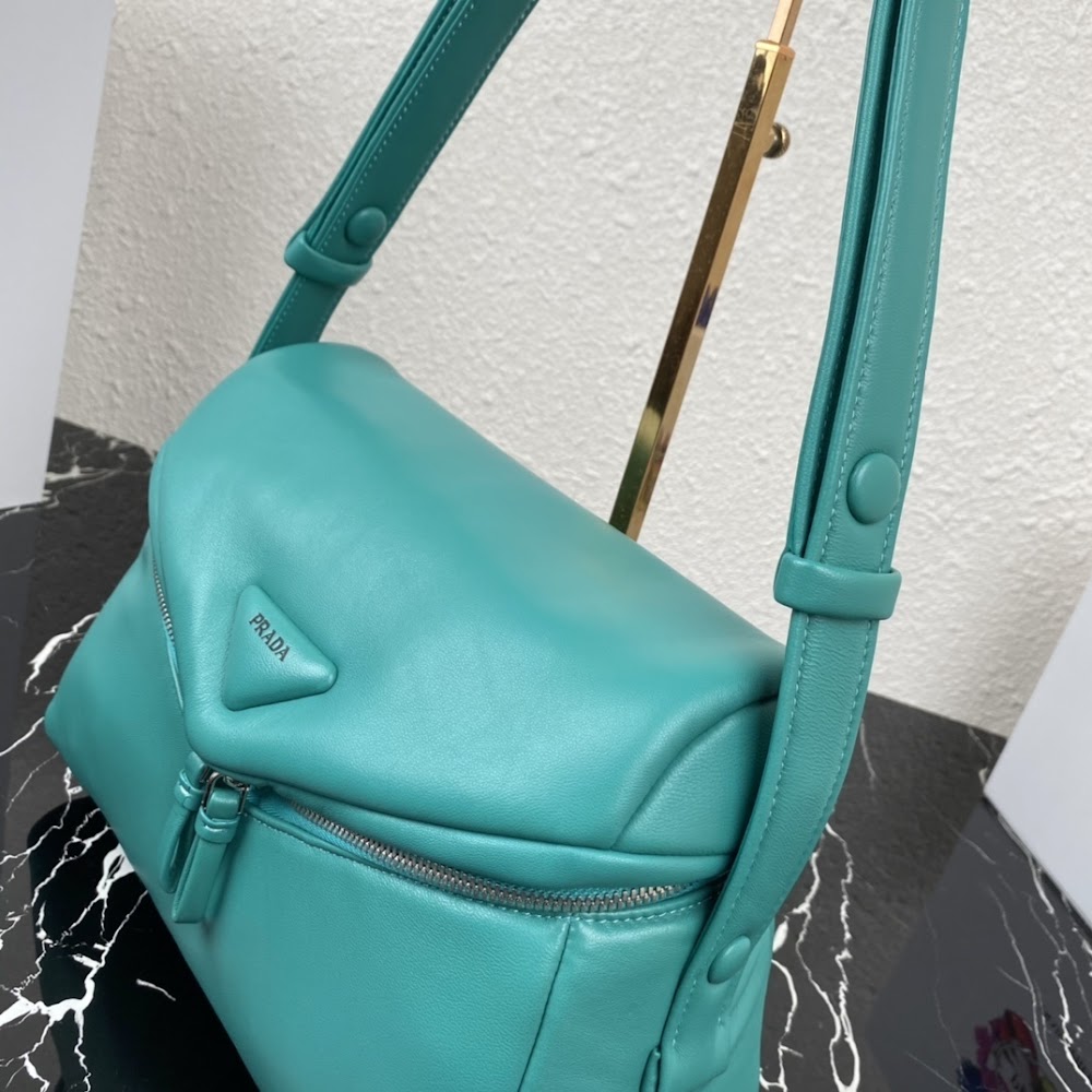 Ezyycart Bags pradn Luxury Bag --74743