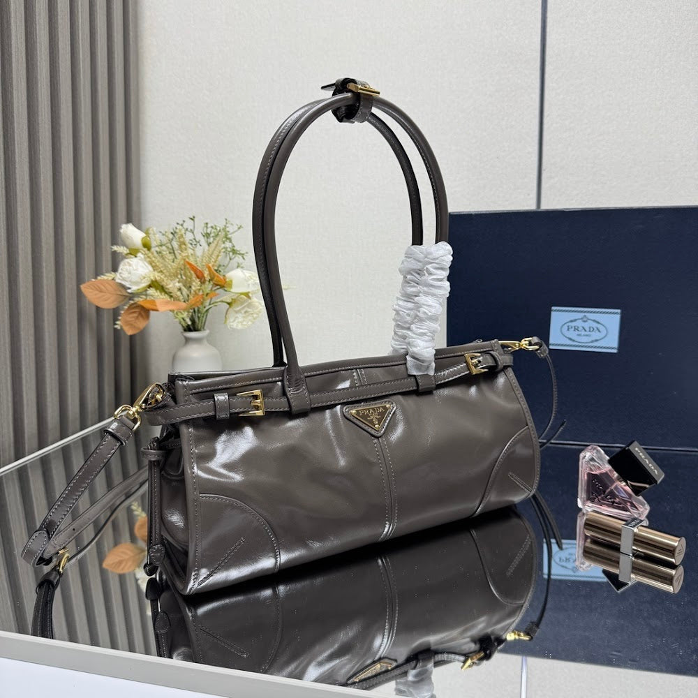 Ezyycart Bags Pradn Luxury Bag --102190