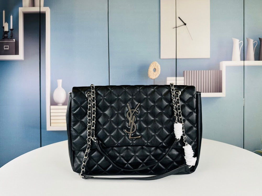 Ezyycart Bags ysn Luxury Bag --71808