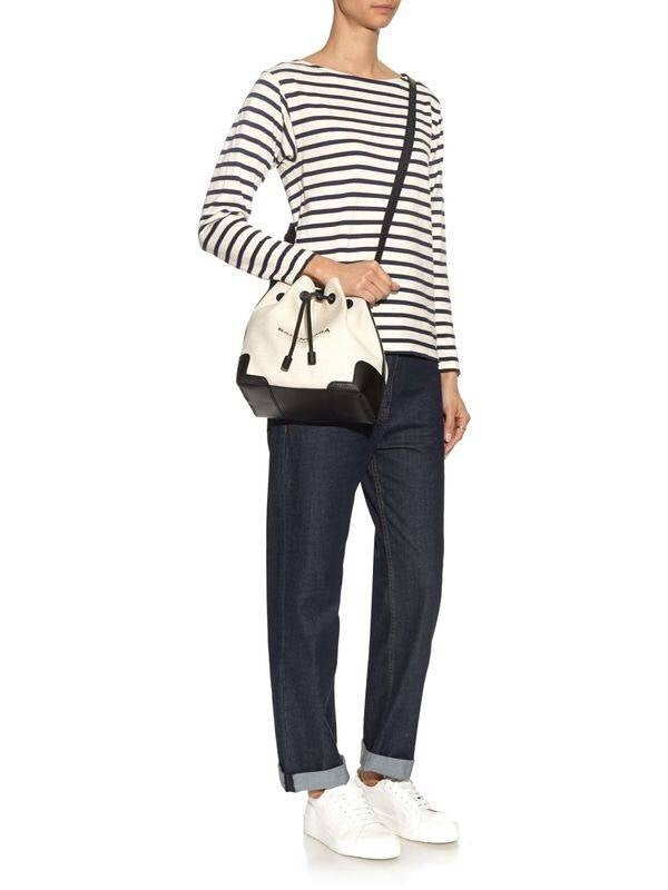 Ezyycart Bags new-elite-designer-bags-nm11073