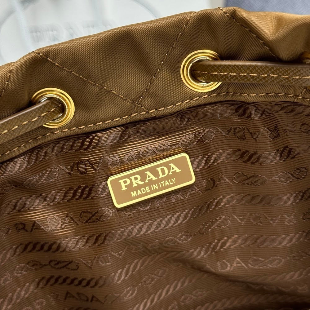 Ezyycart Bags Pradn Luxury Bag --102997
