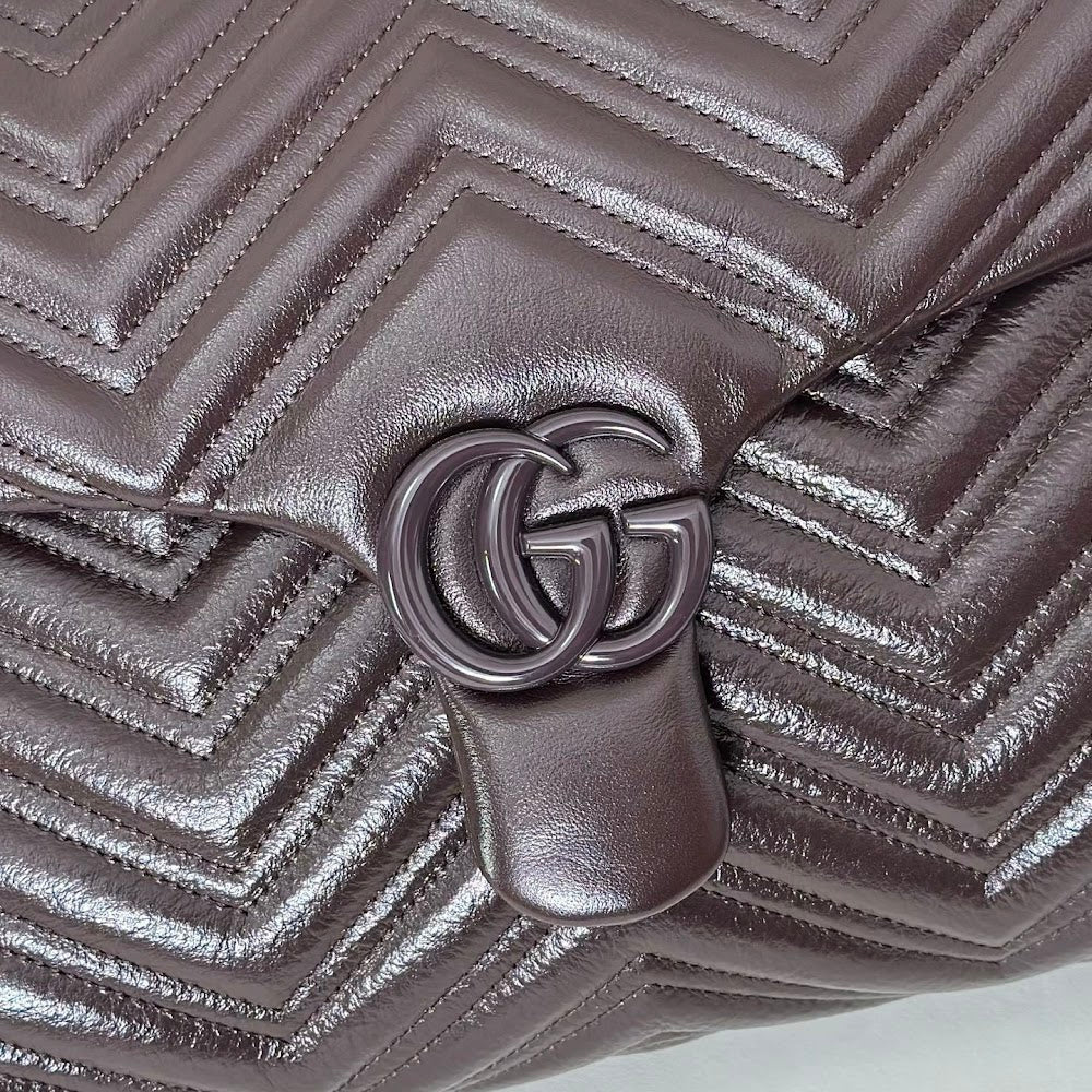 new-elite-designer-bags-nm18409