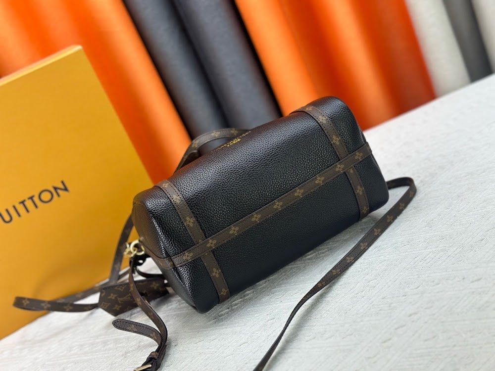 Anum Bags LVn Luxury Bag --78806