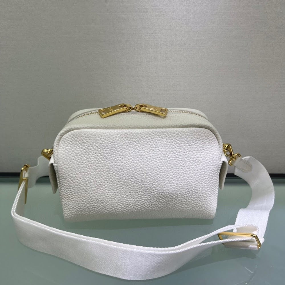 Ezyycart Bags Prada Luxury Bag --54405