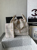 new-elite-designer-bags-nm9933