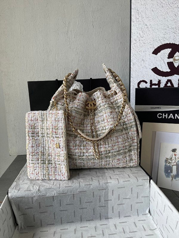 new-elite-designer-bags-nm9933