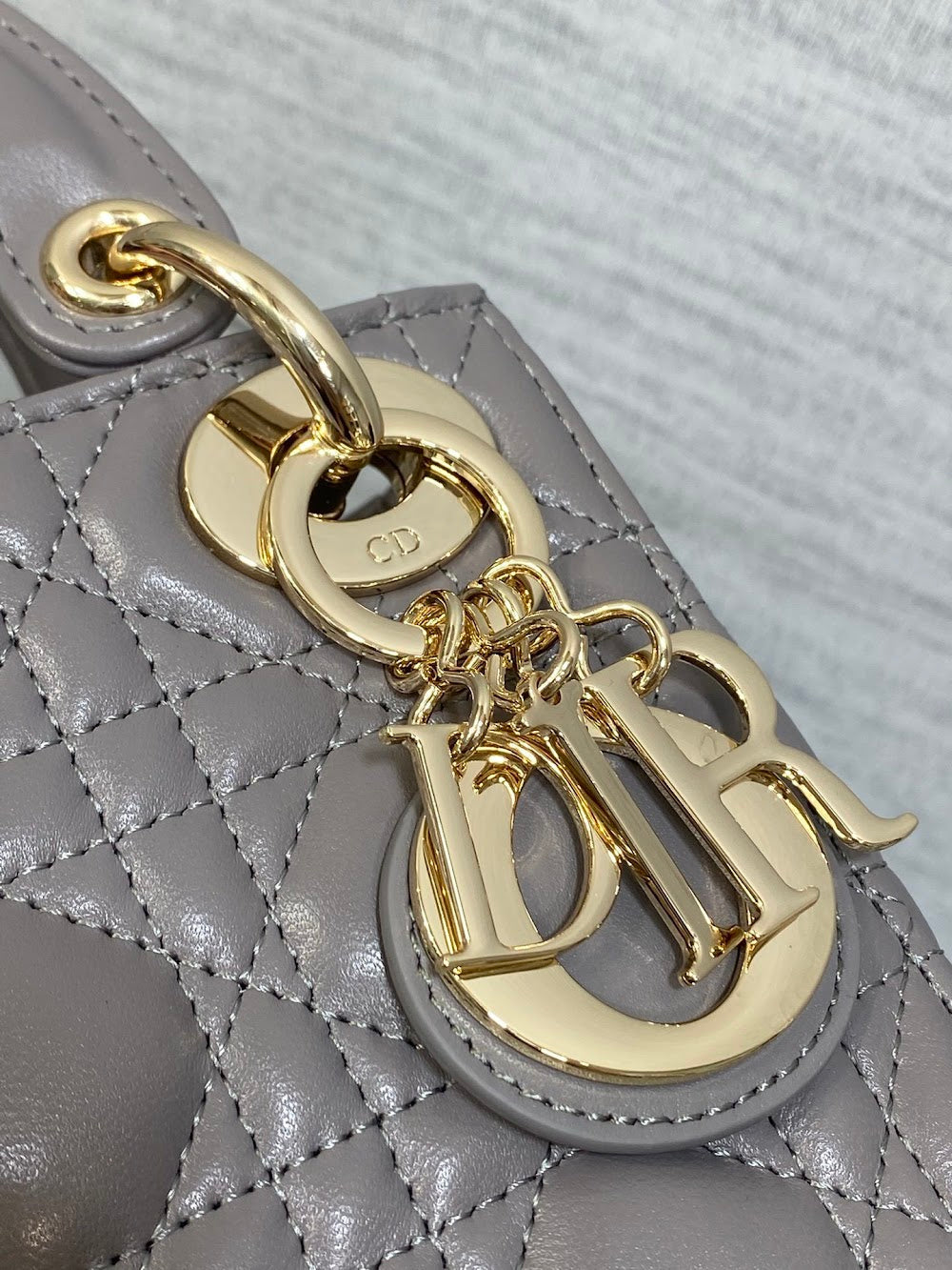 new-designer-premium-bags-nm16618