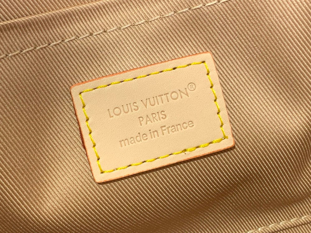 Ezyycart Bags ln Luxury Bag --57145