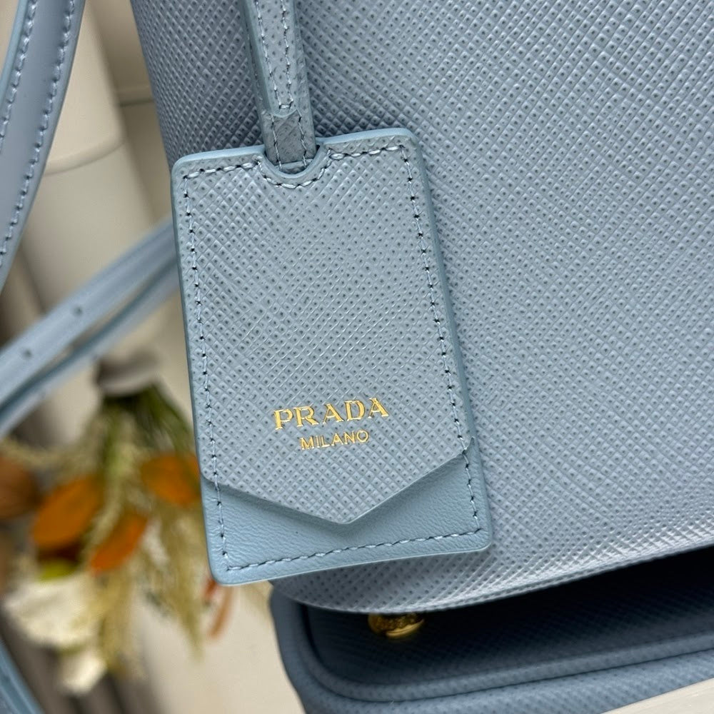Ezyycart Bags Pradn Luxury Bag --102256