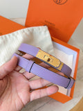 Ezyycart Bags Hermesn Luxury Belt --106200