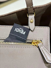 Ezyycart Bags new-luxury-designer-bags-nm7670