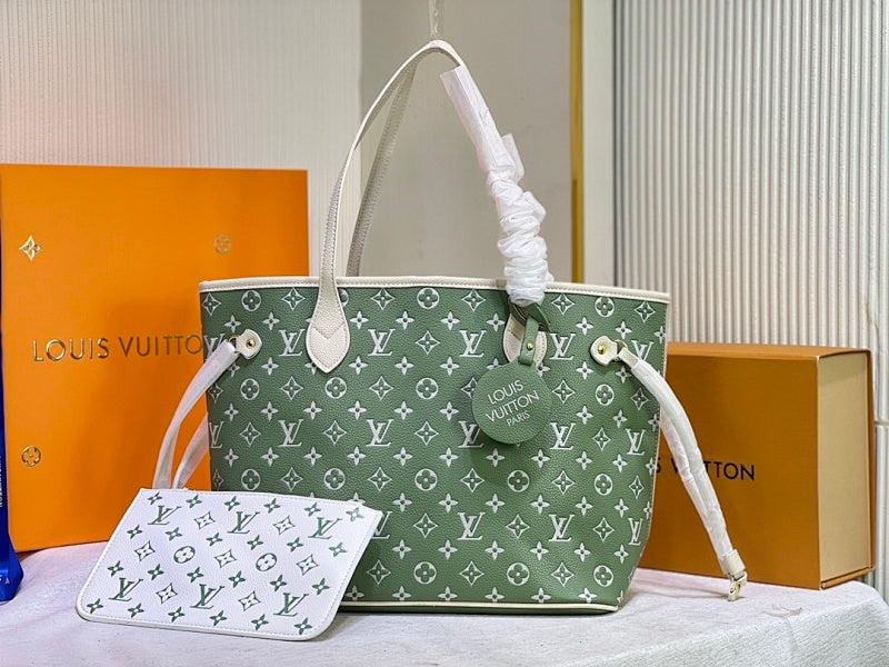 Anum Bags LVn Luxury Bag --80021