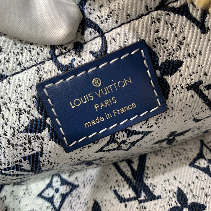 Anum Bags ln Luxury Bag --58802