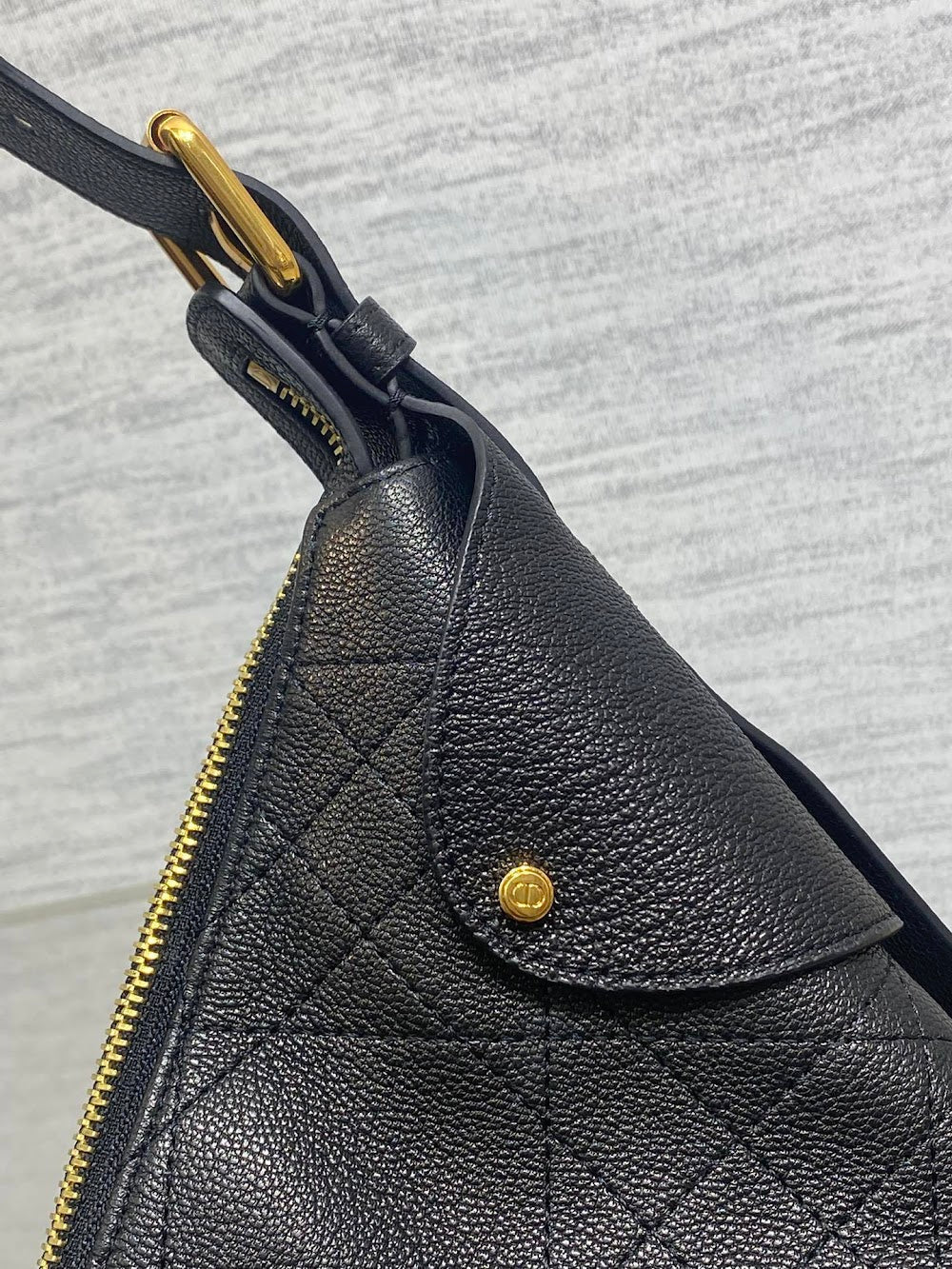 Ezyycart Bags Diorn Luxury Bag --115051