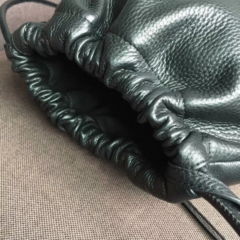 Ezyycart Bags new-elite-designer-bags-nm21626