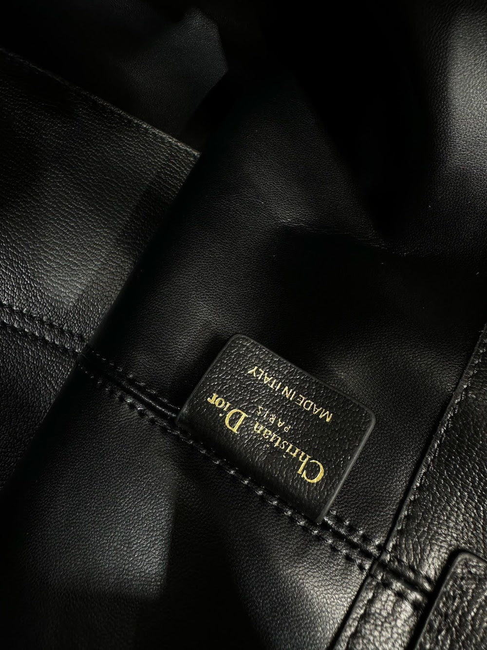 Ezyycart Bags Diorn Luxury Bag --116134