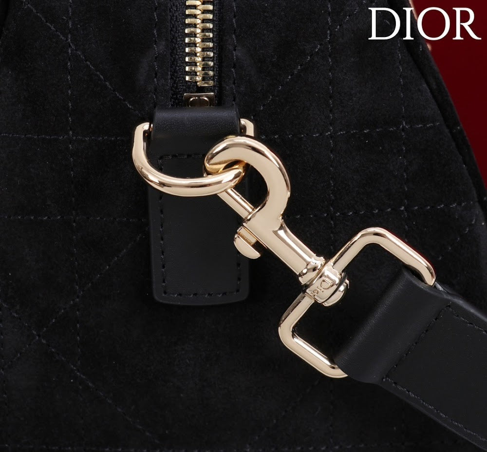 Ezyycart Bags Diorn Luxury Bag --115372
