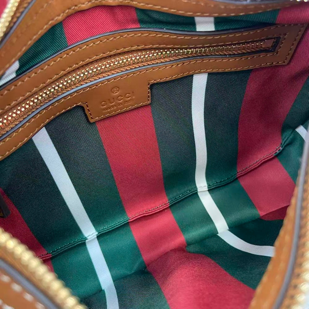 Ezyycart Bags Guccin Luxury Bag --94843