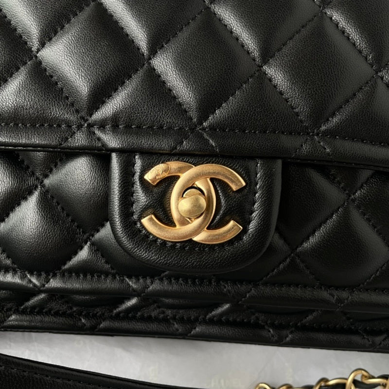 new-luxury-designer-bags-nm9406
