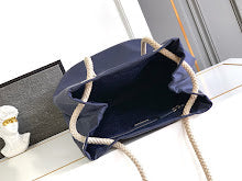 Ezyycart Bags new-designer-premium-bags-nm2173