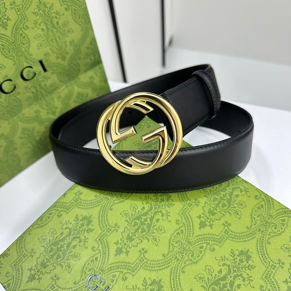 Ezyycart Bags Guccin Luxury Belt --108019