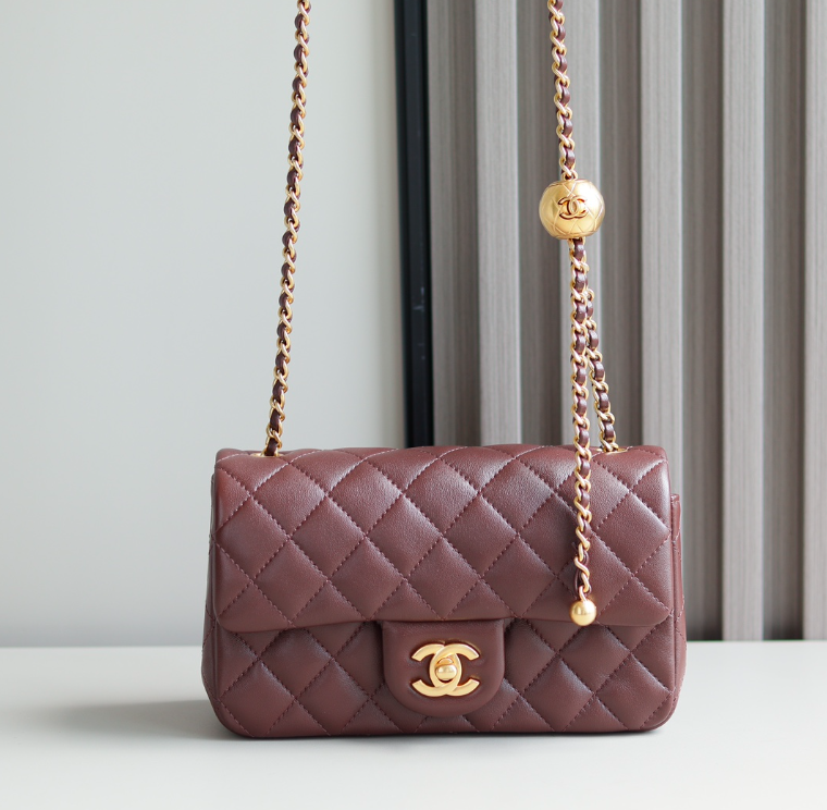 new-elite-designer-bags-nm20766